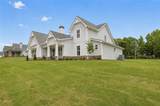 77 Maney Drive - Photo 2