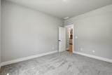 77 Maney Drive - Photo 23