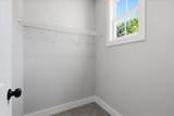 77 Maney Drive - Photo 24