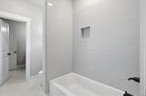 77 Maney Drive - Photo 26