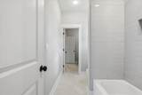 77 Maney Drive - Photo 27