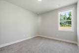 77 Maney Drive - Photo 28