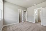77 Maney Drive - Photo 29