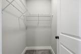 77 Maney Drive - Photo 30