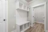77 Maney Drive - Photo 32