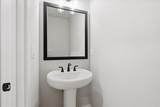 77 Maney Drive - Photo 34