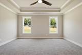 77 Maney Drive - Photo 35