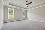 77 Maney Drive - Photo 36