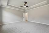 77 Maney Drive - Photo 37