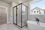 77 Maney Drive - Photo 38