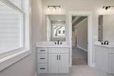 77 Maney Drive - Photo 40
