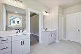 77 Maney Drive - Photo 41