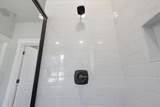 77 Maney Drive - Photo 42