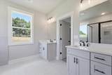 77 Maney Drive - Photo 43