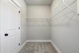 77 Maney Drive - Photo 44