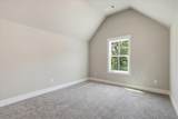 77 Maney Drive - Photo 45