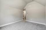 77 Maney Drive - Photo 46
