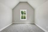77 Maney Drive - Photo 47