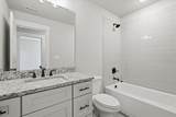 77 Maney Drive - Photo 48