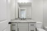 77 Maney Drive - Photo 49