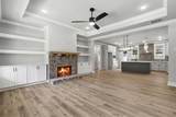 77 Maney Drive - Photo 5