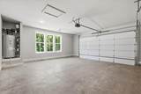 77 Maney Drive - Photo 50
