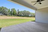 77 Maney Drive - Photo 51