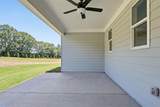77 Maney Drive - Photo 52