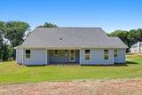 77 Maney Drive - Photo 53