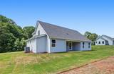77 Maney Drive - Photo 54