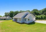 77 Maney Drive - Photo 55