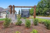 77 Maney Drive - Photo 56