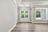 77 Maney Drive - Photo 6