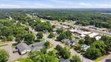 77 Maney Drive - Photo 64