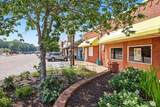 77 Maney Drive - Photo 68