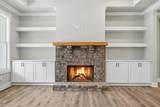 77 Maney Drive - Photo 7
