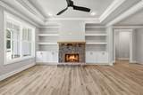 77 Maney Drive - Photo 8