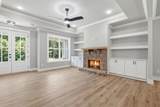 77 Maney Drive - Photo 9