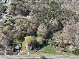 200 Washington Street - Photo 10
