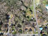 200 Washington Street - Photo 13