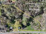 200 Washington Street - Photo 6