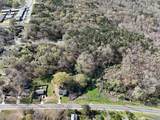 200 Washington Street - Photo 7