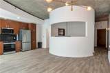 943 Peachtree Street - Photo 1