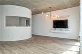 943 Peachtree Street - Photo 10