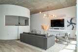 943 Peachtree Street - Photo 11
