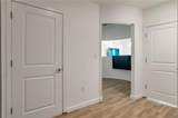 943 Peachtree Street - Photo 12