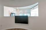 943 Peachtree Street - Photo 13