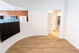 943 Peachtree Street - Photo 14