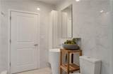 943 Peachtree Street - Photo 16
