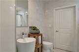 943 Peachtree Street - Photo 17
